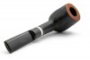 STANWELL KOBENHAVN BRUSHED 13 PIPA